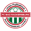 FC Bad Radkersburg FC Bad Radkersburg