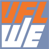 VfL Weiße Elf Nordhorn U19 VfL Weiße Elf Nordhorn U19