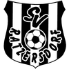 SV Ratzersdorf SV Ratzersdorf