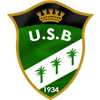 US Biskra US Biskra