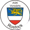 ASK Vorwärts Rostock