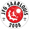 JFG Saarlouis U19 JFG Saarlouis U19