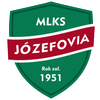 Jozefovia Jozefow Jozefovia Jozefow