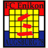 FC Enikon Augsburg FC Enikon Augsburg