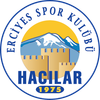 Hacilar Erciyesspor