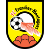 FC Franches-Montagnes