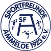 SF Ammeloe SF Ammeloe