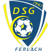 DSG Ferlach DSG Ferlach