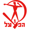 Hapoel Herzliya