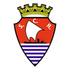 SC Régua SC Régua