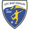 UFC Bad Vigaun UFC Bad Vigaun