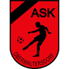 ASK Oberwaltersdorf ASK Oberwaltersdorf