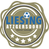 Liesing ASK