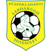 Püspökladányi LE