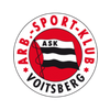 ASK Voitsberg