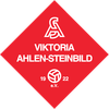 SV Ahlen/Steinbild SV Ahlen/Steinbild