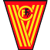 FC Vorwärts Frankfurt II