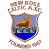New Ross Celtic