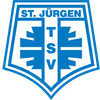TSV St. Jürgen TSV St. Jürgen
