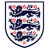 England
