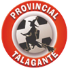 Provincial Talagante Provincial Talagante