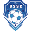 Blue Star SC