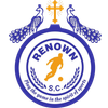 Renown SC