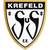 SuS 08 Krefeld SuS 08 Krefeld
