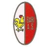 AS Bari