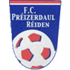 FC Pratzerthal-Redange FC Pratzerthal-Redange