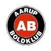 Aarup Boldklub