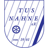 TuS Nahne TuS Nahne