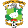 Aylesbury United Aylesbury United