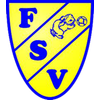 FSV Martinroda