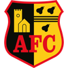 FC Alvechurch FC Alvechurch