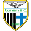 Tonan SC
