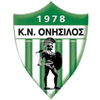 Kentro Neon Onisillos Sotiras