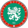 Bulgarien