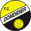 FC Domdidier FC Domdidier