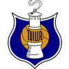 CD Tuilla CD Tuilla