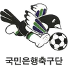 Kookmin Bank Football Club