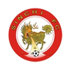 Sinchi FC Sinchi FC