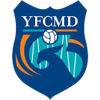 YFC Modic