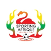 Sporting Afrique Sporting Afrique