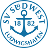 SV Südwest Ludwigshafen SV Südwest Ludwigshafen