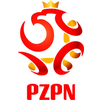 Polen Polen