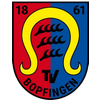 TV Bopfingen TV Bopfingen