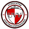 UVV Utrecht UVV Utrecht