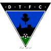 Dunfermline Thistle FC Dunfermline Thistle FC