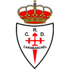 RCD Carabanchel RCD Carabanchel
